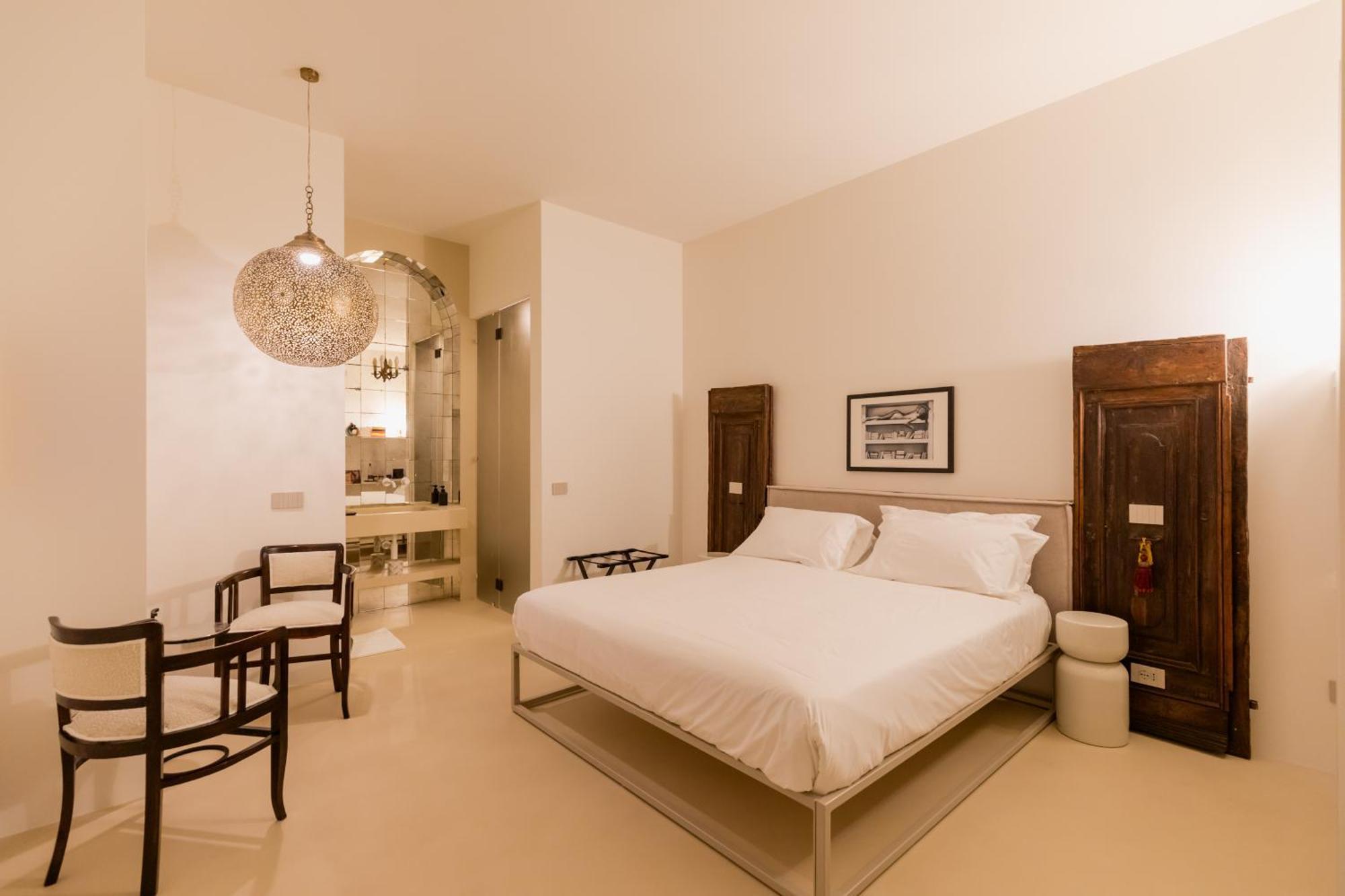 Spazio Cmm- Sant'Arpino Naples Exterior photo