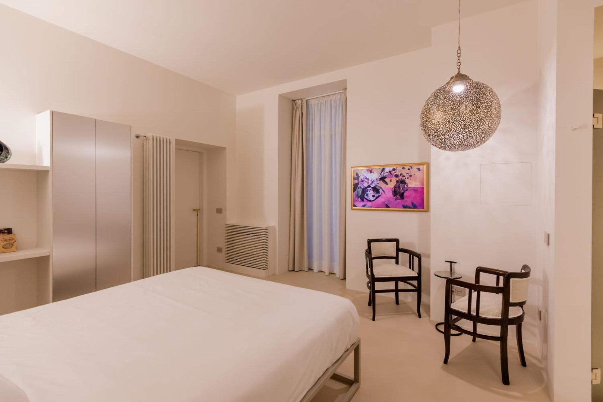 Spazio Cmm- Sant'Arpino Naples Exterior photo