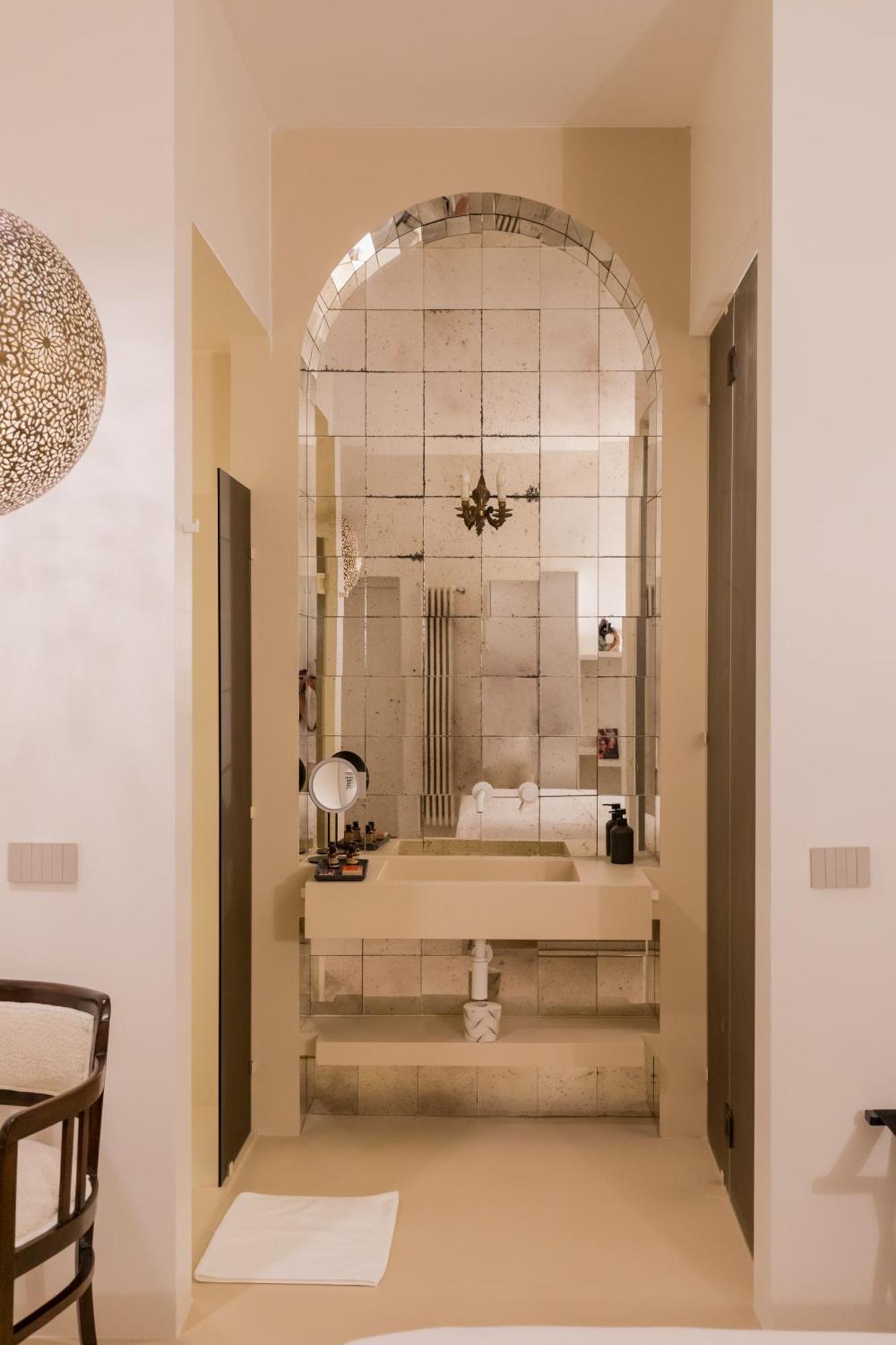 Spazio Cmm- Sant'Arpino Naples Exterior photo