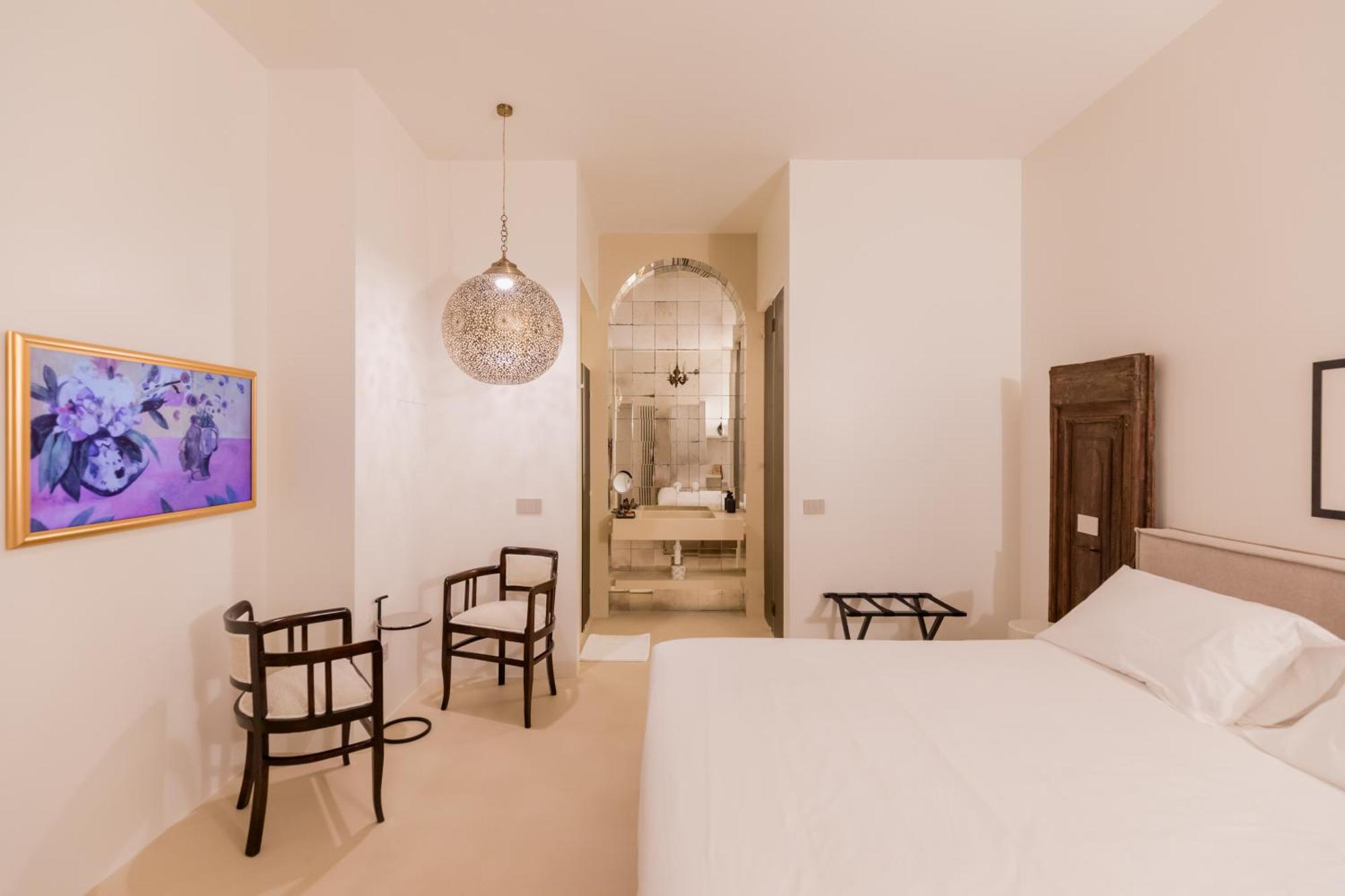 Spazio Cmm- Sant'Arpino Naples Exterior photo