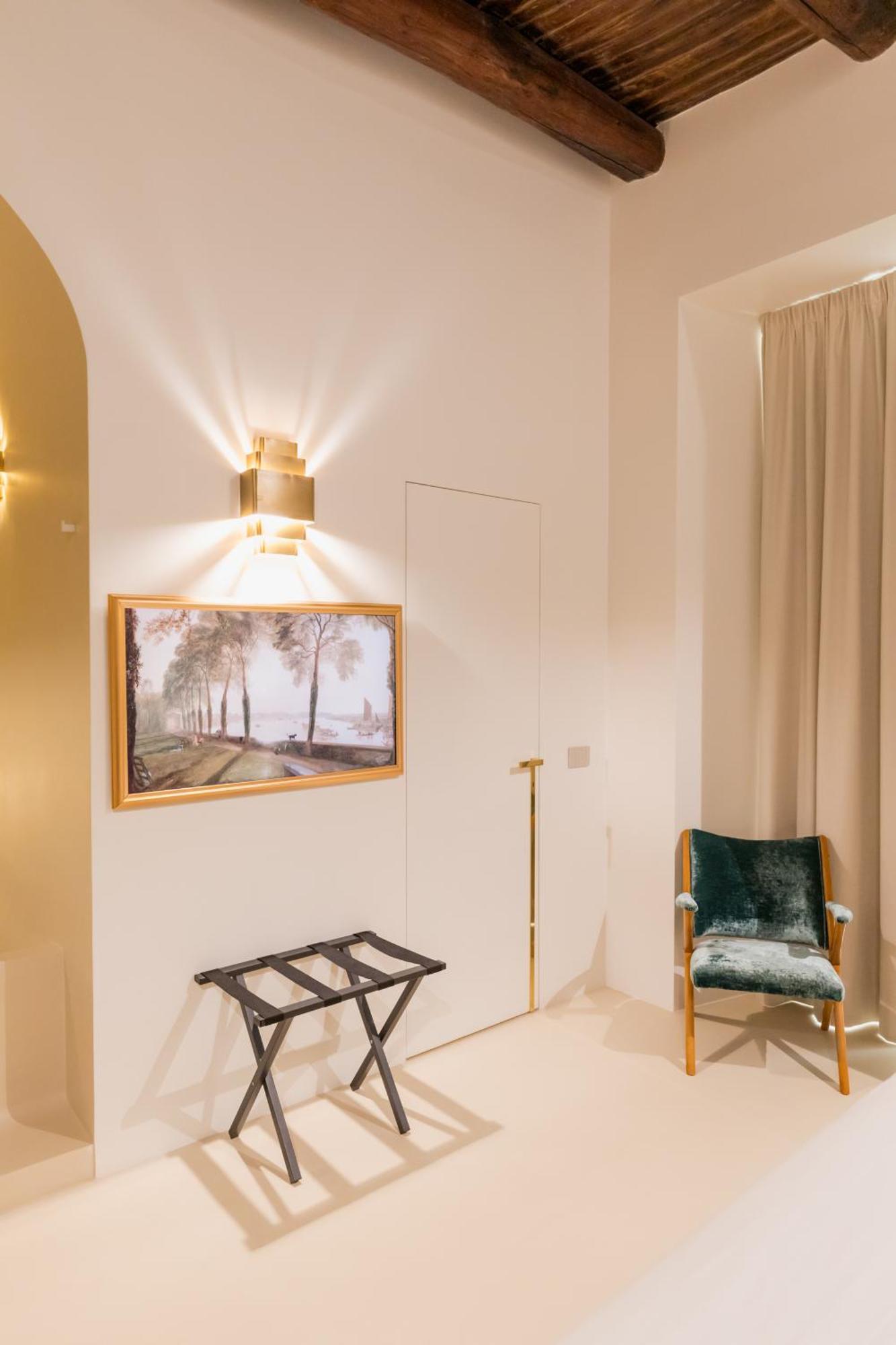 Spazio Cmm- Sant'Arpino Naples Exterior photo