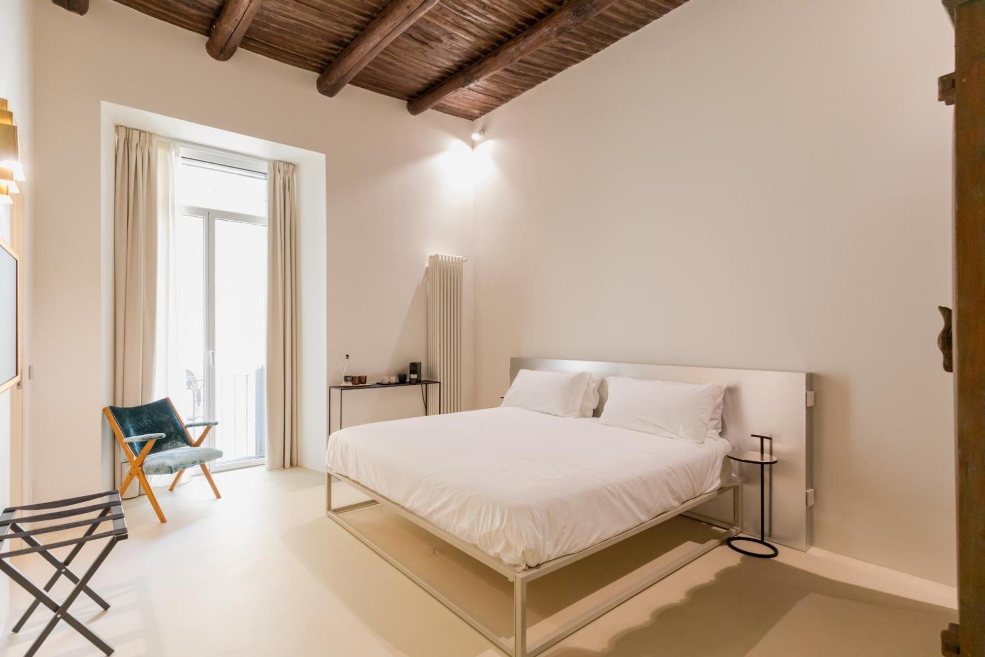 Spazio Cmm- Sant'Arpino Naples Exterior photo