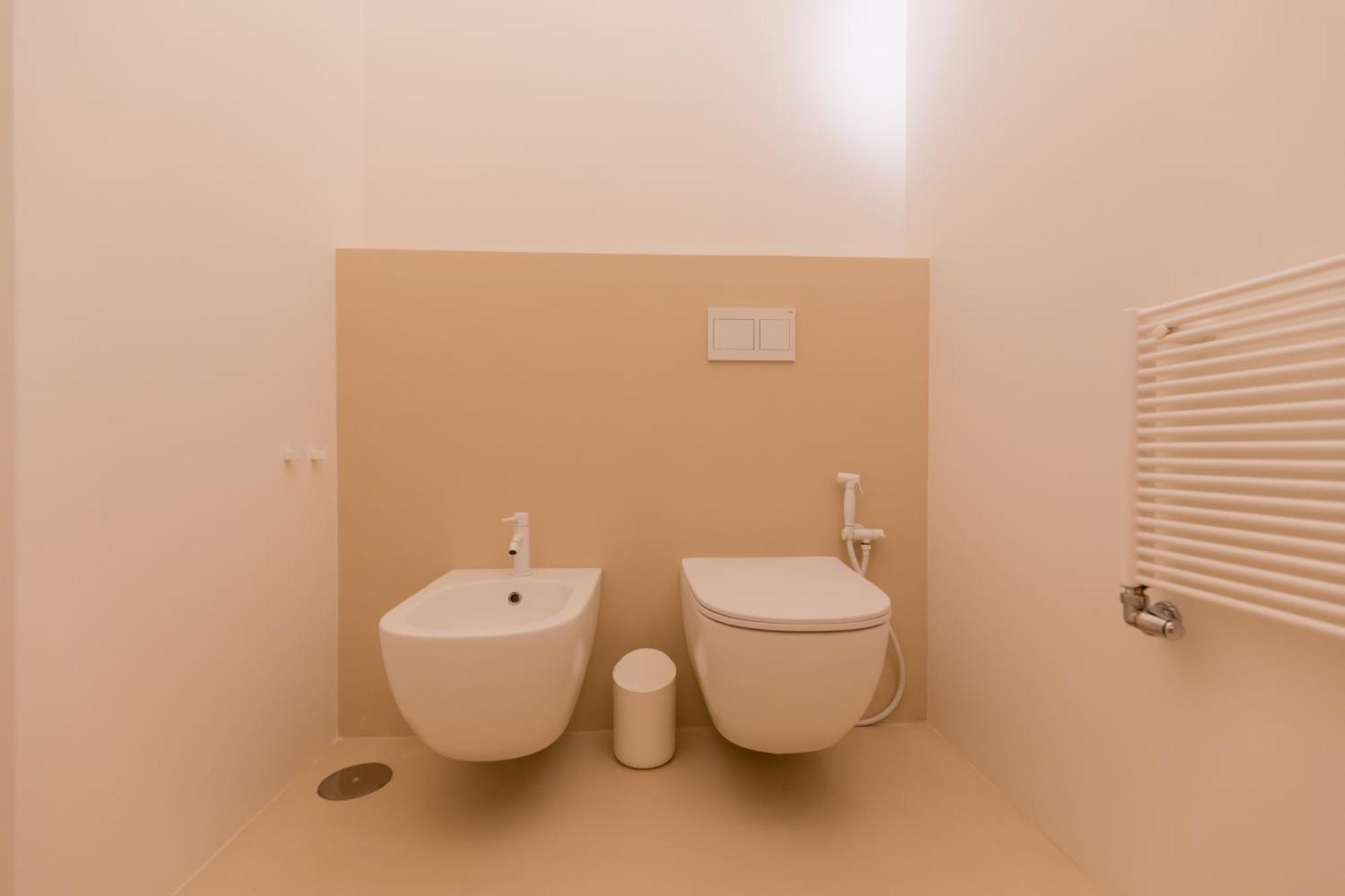 Spazio Cmm- Sant'Arpino Naples Exterior photo
