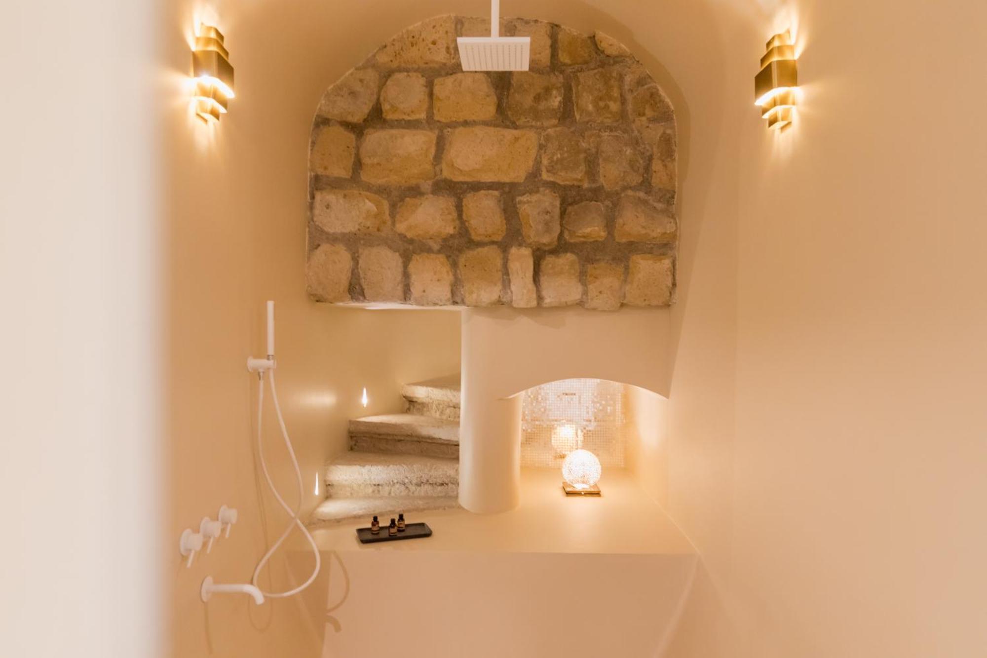 Spazio Cmm- Sant'Arpino Naples Exterior photo